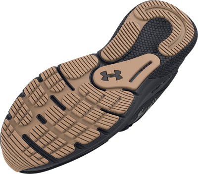 UA HOVR&trade; Turbulence image number 4