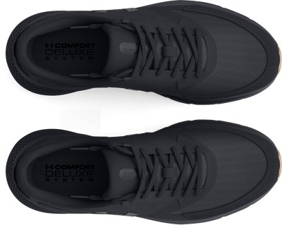 UA HOVR&trade; Turbulence image number 2