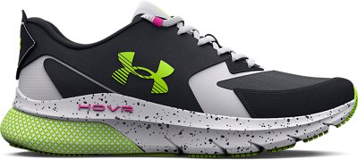 Discount under armour speedform turbulence reflective running