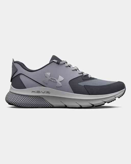 Men's UA HOVR™ Turbulence Running Shoes