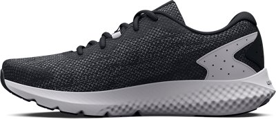UA Charged Rogue 3 Knit image number 1