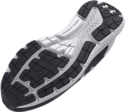 under armour runners