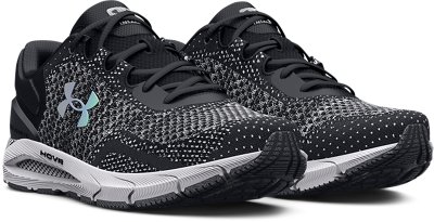 UA HOVR&trade; Intake 6 image number 3