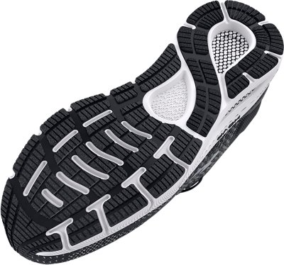 UA HOVR&trade; Intake 6 image number 4