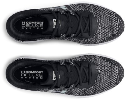 UA HOVR&trade; Intake 6 image number 2