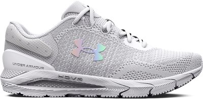 UA HOVR&trade; Intake 6