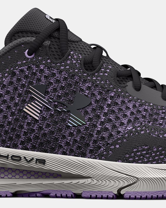 Women's UA HOVR™ Intake 6 Running Shoes image number 0