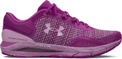 under armour good running shoes
