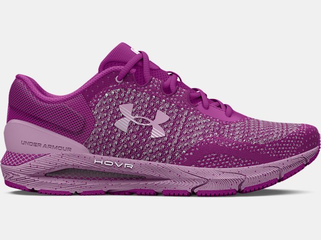 Under armour shoes outlet hovr