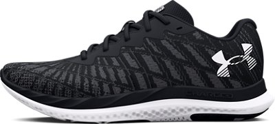 UA Charged Breeze 2 image number 5