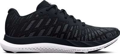 UA Charged Breeze 2 image number 6