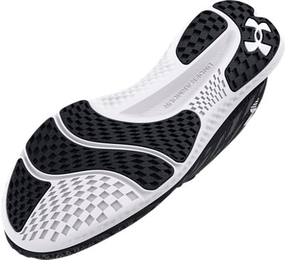 UA Charged Breeze 2 image number 4