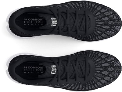 UA Charged Breeze 2 image number 2