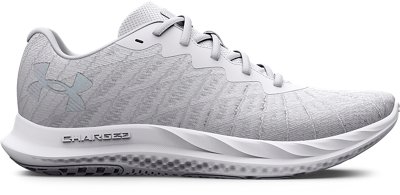 UA 차지드 브리즈 2