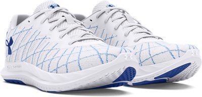 UA Charged Breeze 2 image number 3