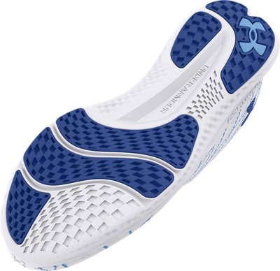 UA Charged Breeze 2 image number 4