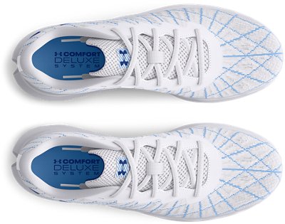 UA Charged Breeze 2 image number 2