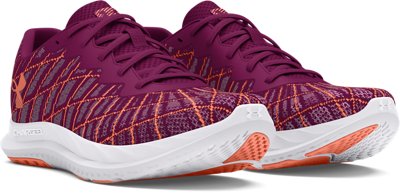 UA Charged Breeze 2 image number 3