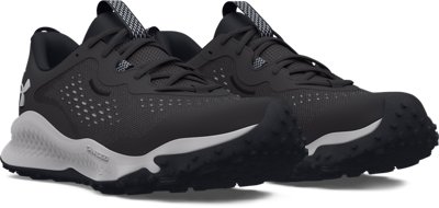 UA Charged Maven image number 3