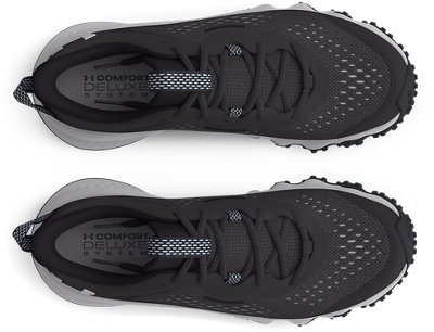 UA Charged Maven image number 2