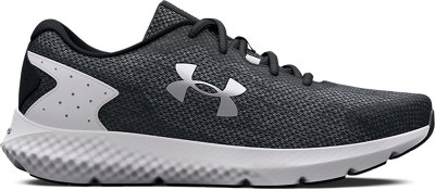 UA Charged Rogue 3 Knit image number 0