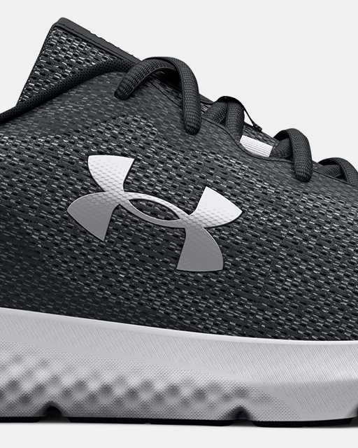 Charged | Under Armour