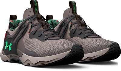 Men's UA HOVR™ Apex 3 Utility Training Shoes | Under Armour SG