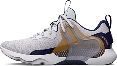 puma ua