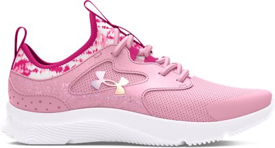 Speed Swift Under Armour Kohls Womens Red Shoes Under Armour Kids