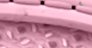 Pink / Astro Pink / Iridescent - 603