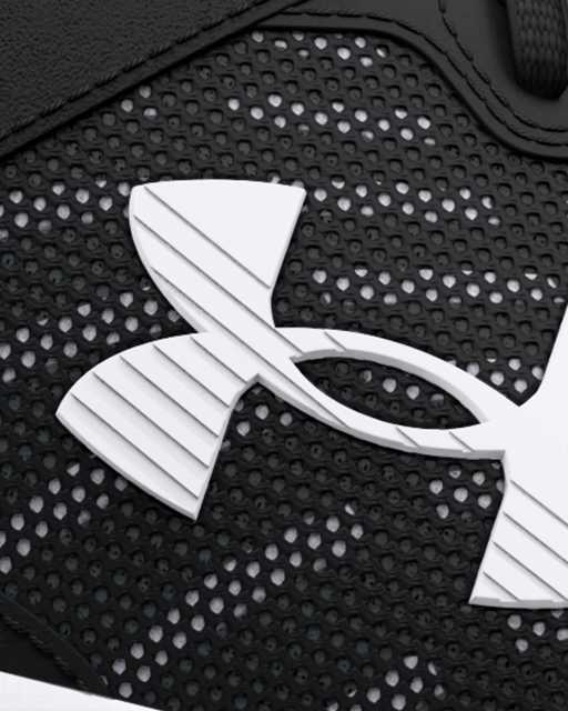 What's new in Under Armour's summer apparel - Canadian Running