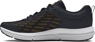 UA Charged Assert 10 image number 1