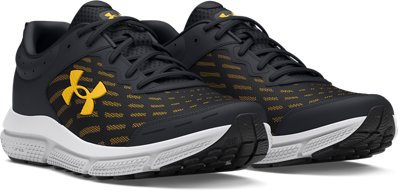 UA Charged Assert 10 image number 3