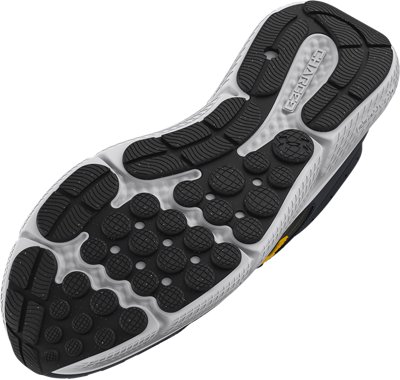 UA Charged Assert 10 image number 4