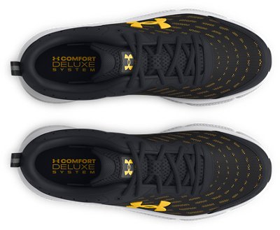 UA Charged Assert 10 image number 2