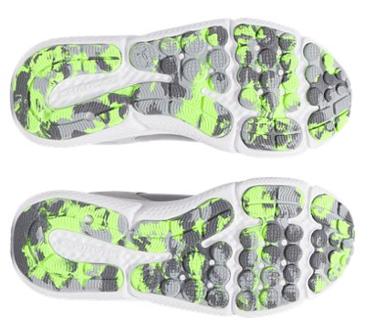 UA Charged Assert 10 image number 4