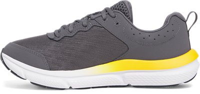 UA Charged Assert 10 image number 1