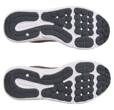 UA Charged Assert 10 image number 4