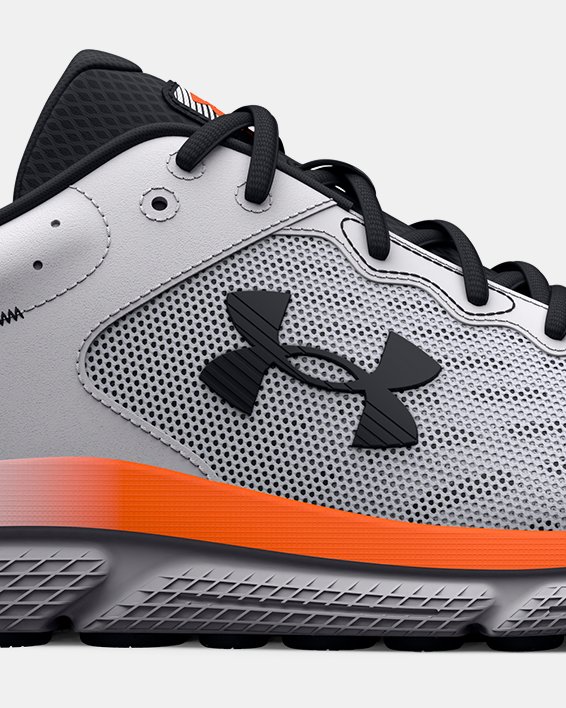 UA Charged Assert 10 Running Shoes | Under Armour