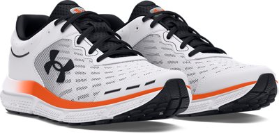 Men's UA Charged Assert 10 Running Shoes Under Armour