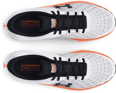 UA Charged Assert 10, White, pdpMainDesktop image number 2