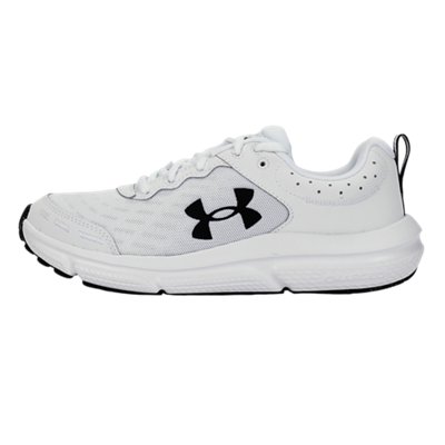 UA 차지드 어서트 10