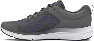 UA 차지드 어서트 10 image number 1