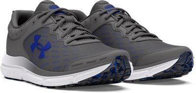 UA 차지드 어서트 10 image number 3