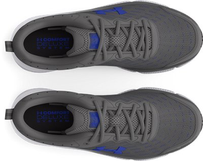 UA 차지드 어서트 10 image number 2