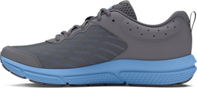 UA Charged Assert 10 image number 1