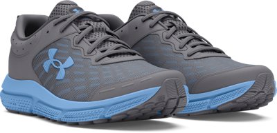 UA Charged Assert 10 image number 3