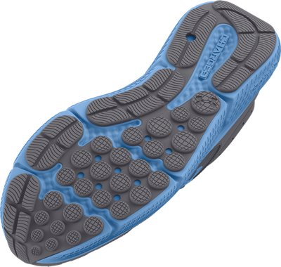 UA Charged Assert 10 image number 4