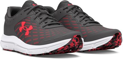 UA Charged Assert 10 image number 3