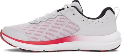 UA Charged Assert 10 image number 1